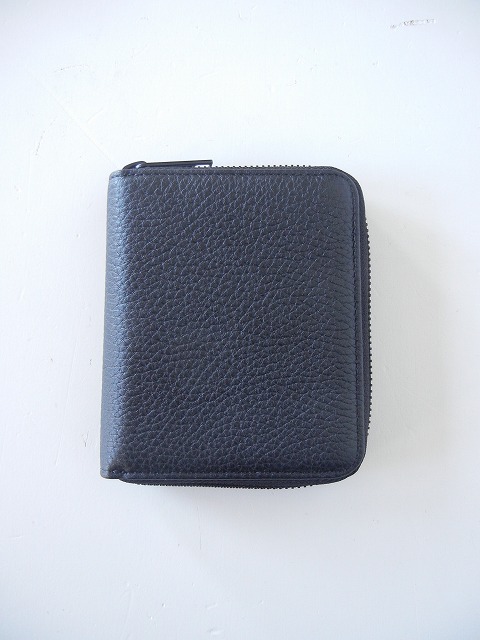 Maison Margiela【メゾンマルジェラ】正規取り扱い店、通販可能 ON